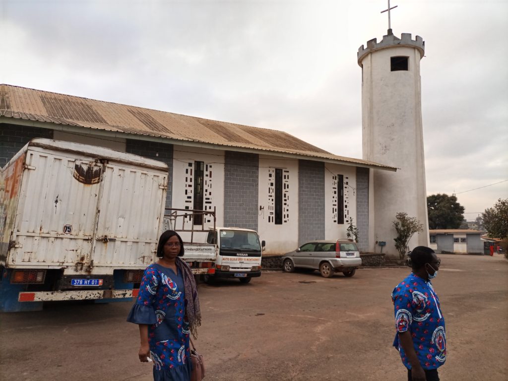 IMG_20220205_072007_605