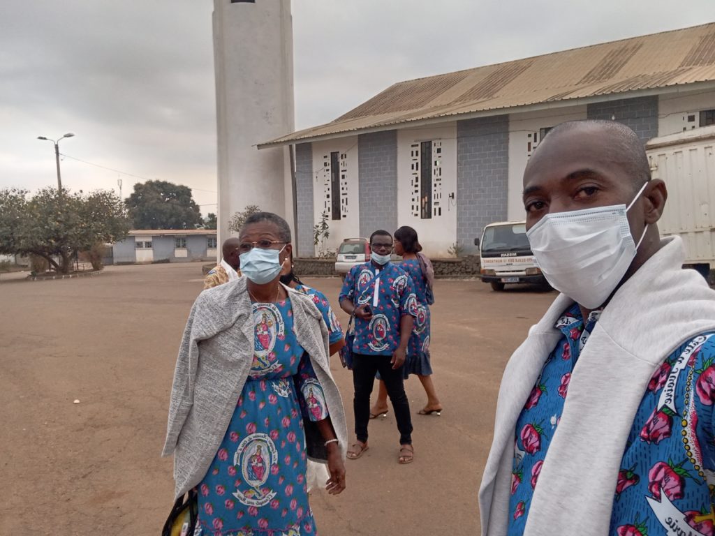 IMG_20220205_072012_207