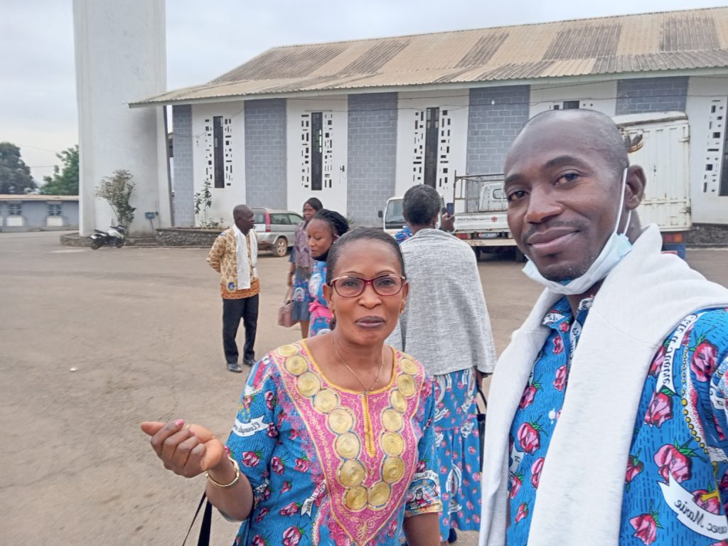 IMG_20220205_072022_720