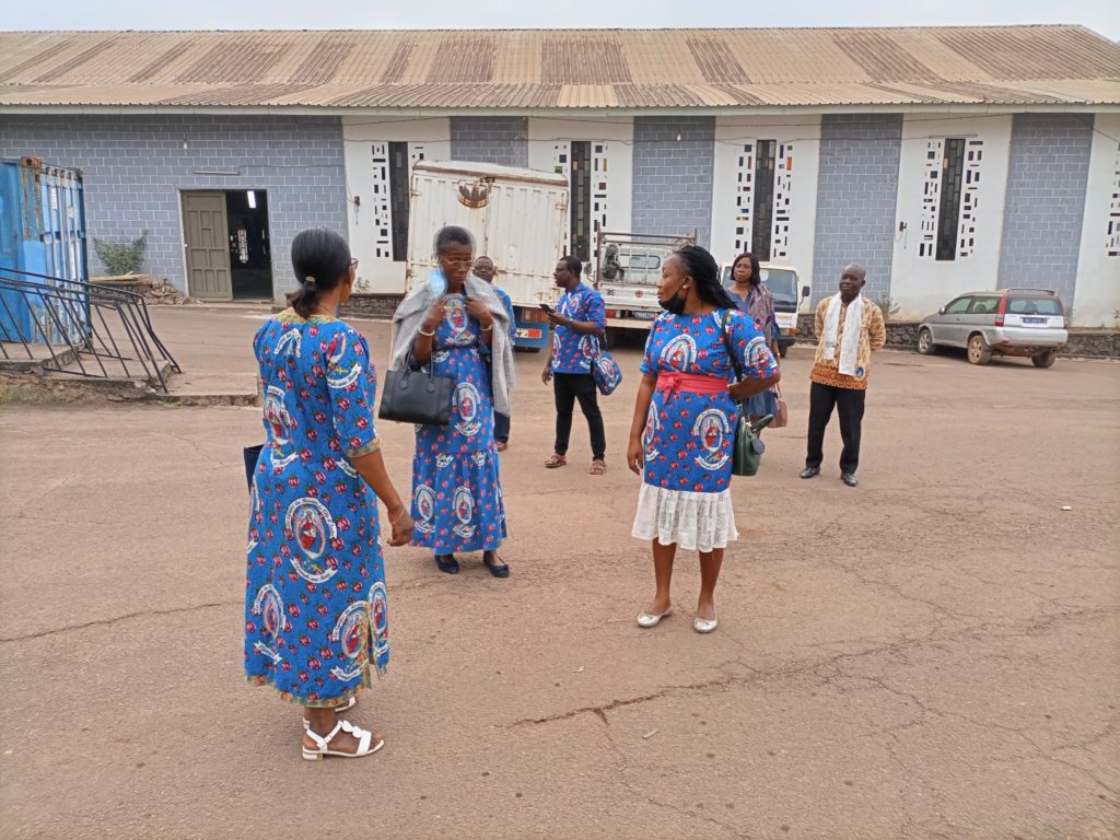 IMG_20220205_072034_086