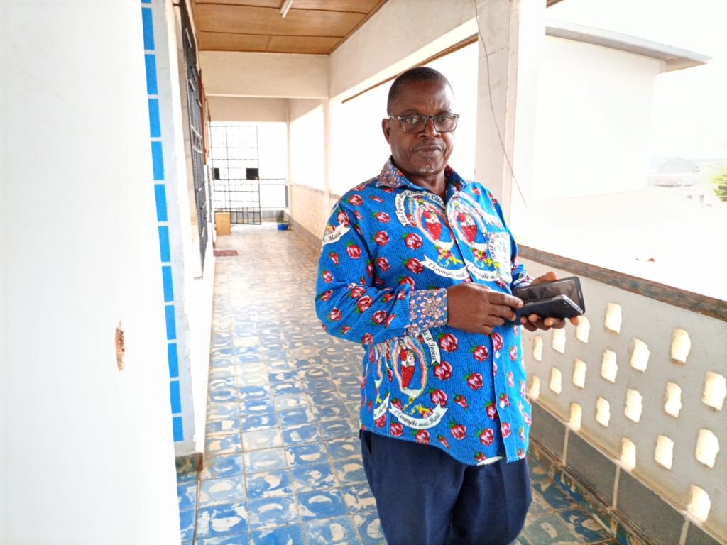 IMG_20220205_072913_041