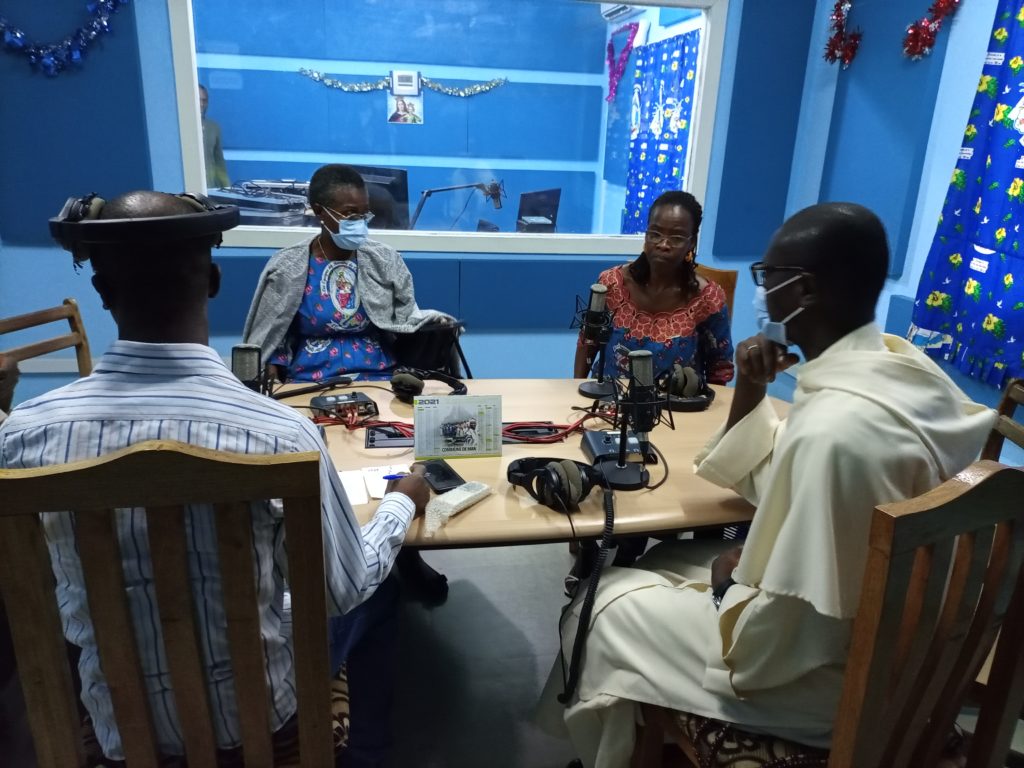 IMG_20220205_072922_574