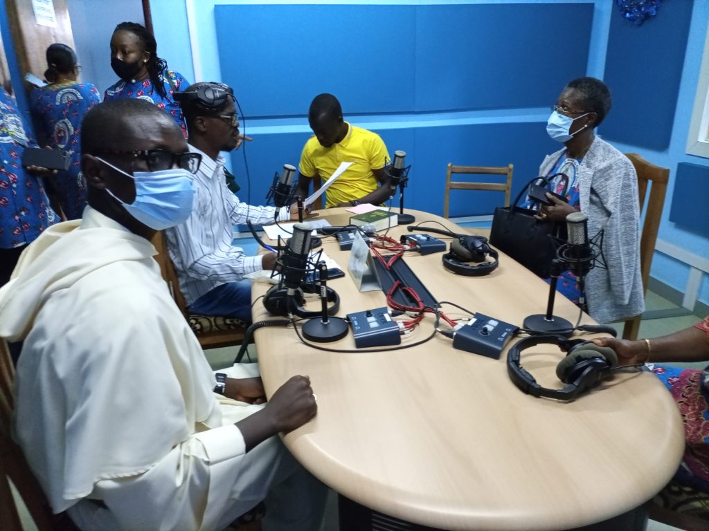 IMG_20220205_072929_993