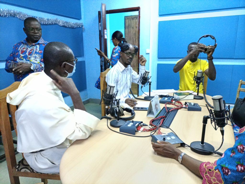 IMG_20220205_072935_840