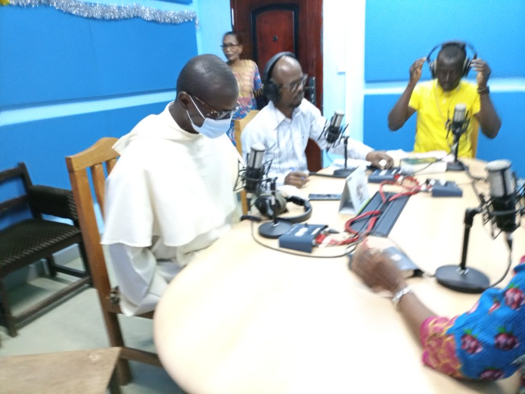 IMG_20220205_072942_555