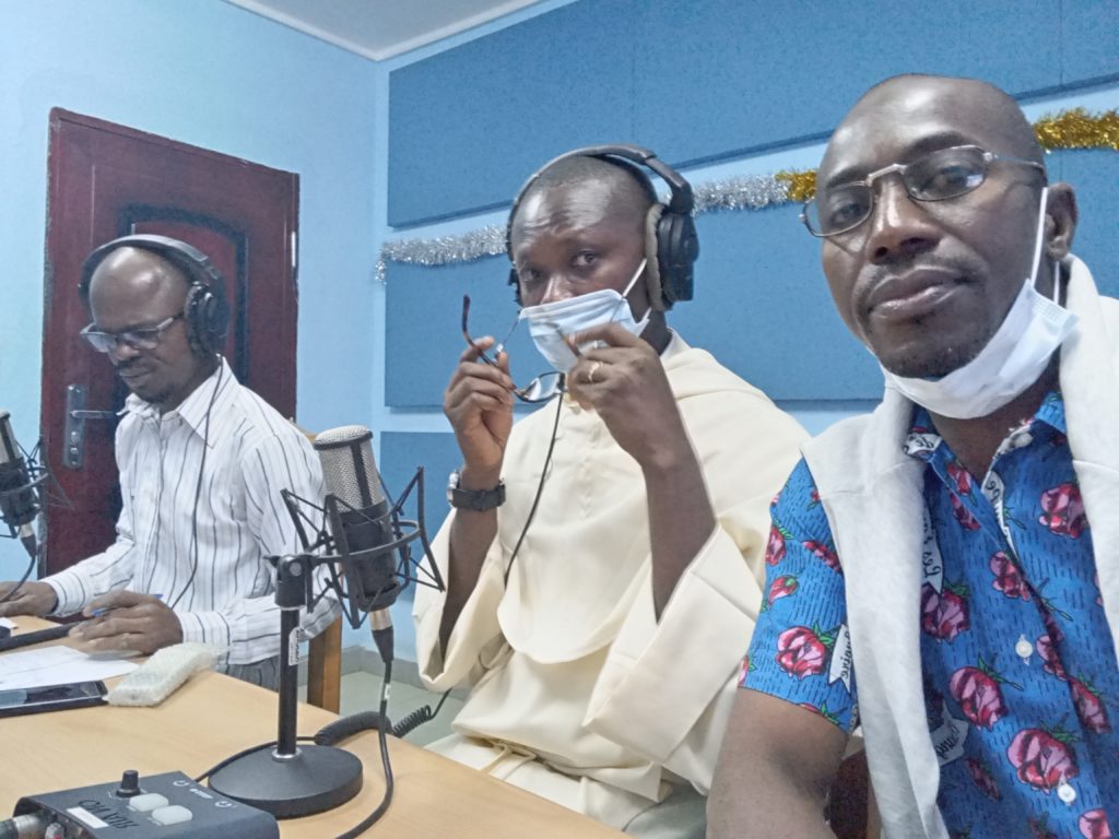 IMG_20220205_073002_586