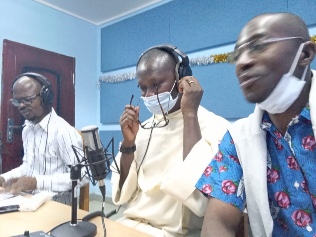 IMG_20220205_073004_740