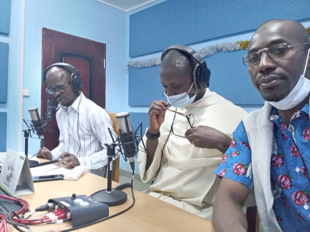 IMG_20220205_073009_477