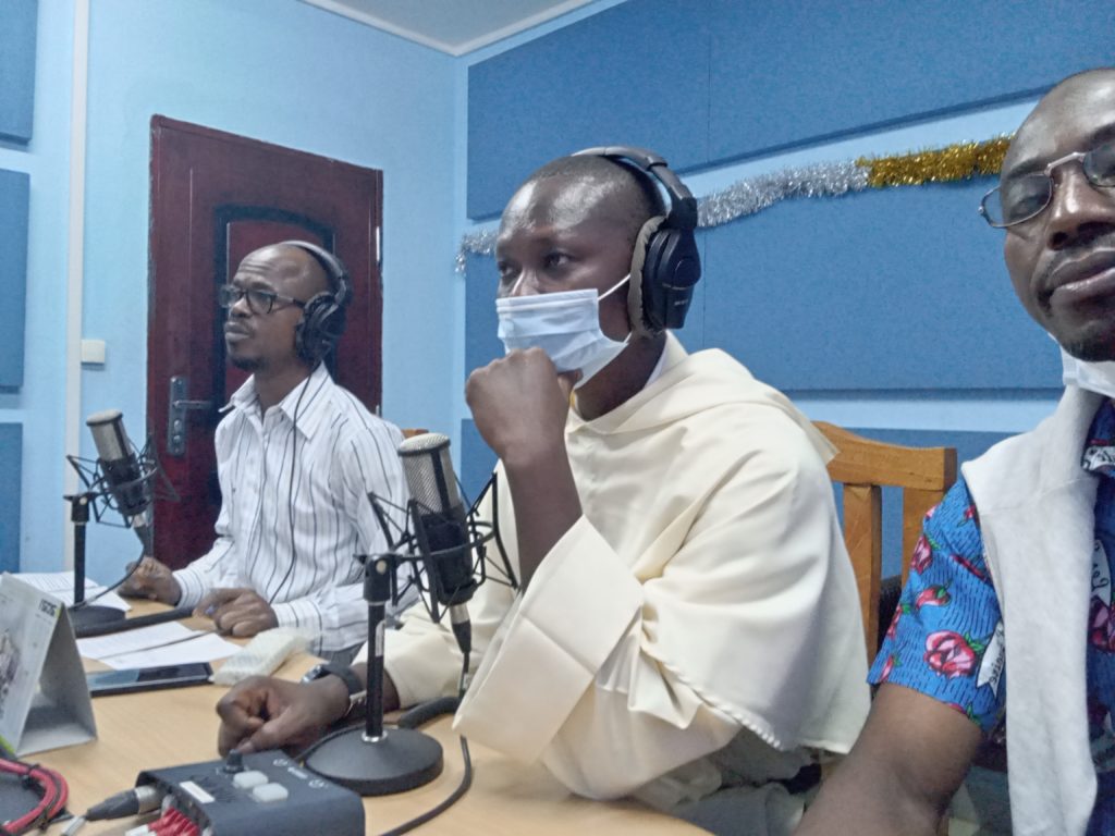 IMG_20220205_073027_995