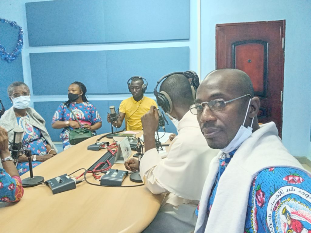 IMG_20220205_073038_080