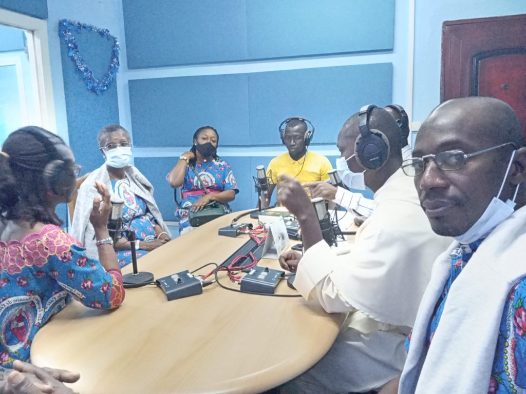 IMG_20220205_073040_799