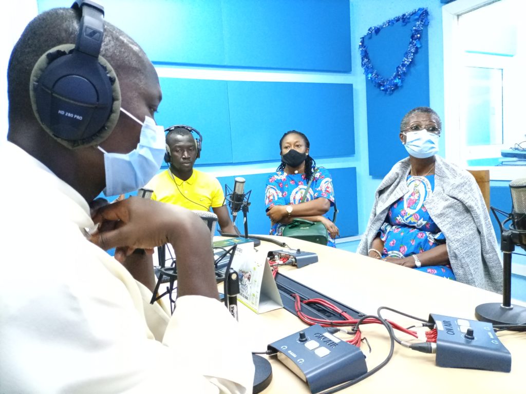 IMG_20220205_073045_497