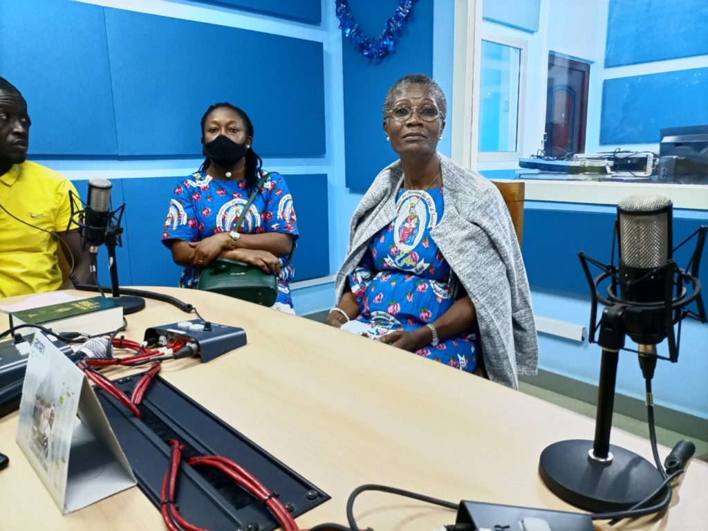 IMG_20220205_073059_107