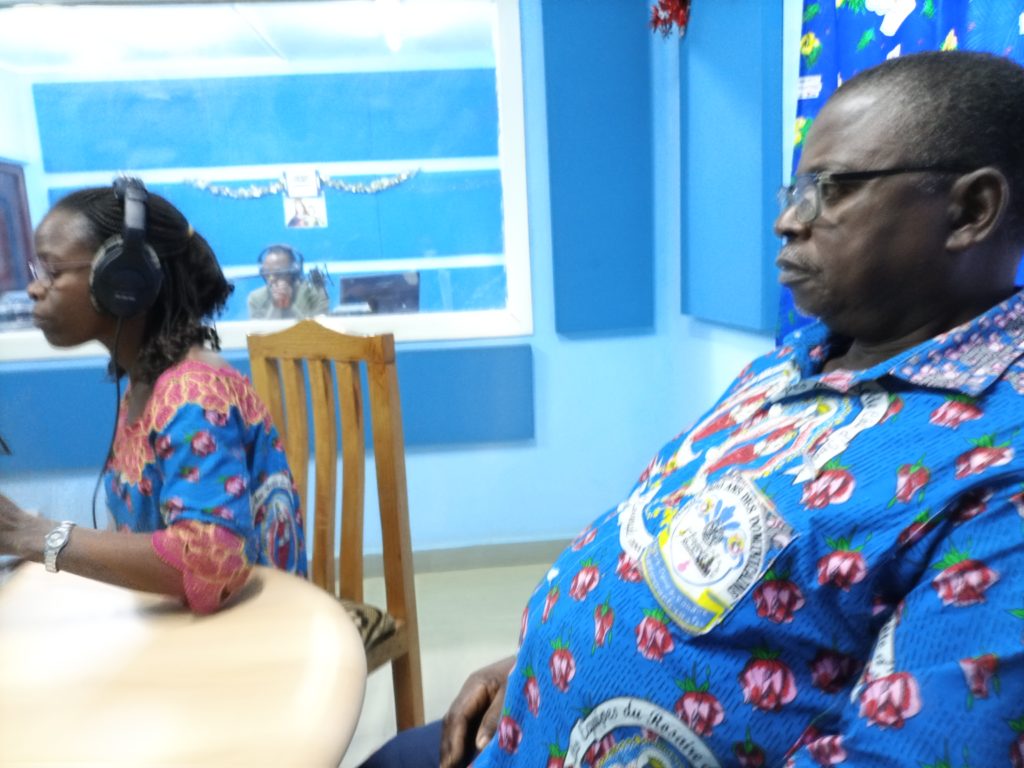 IMG_20220205_073109_462