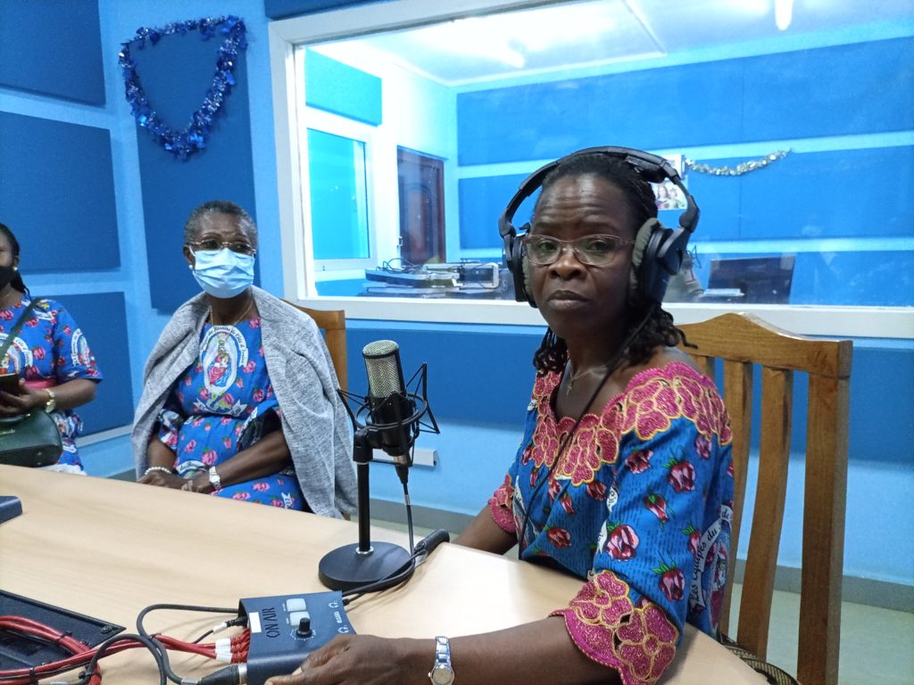 IMG_20220205_073158_919