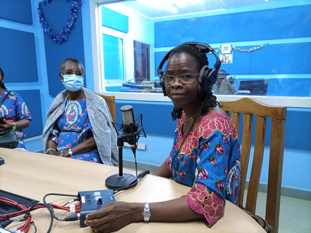 IMG_20220205_073200_316