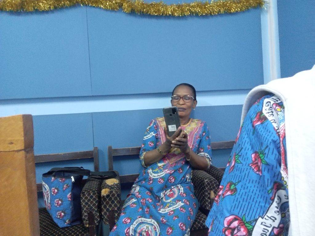 IMG_20220205_073213_070