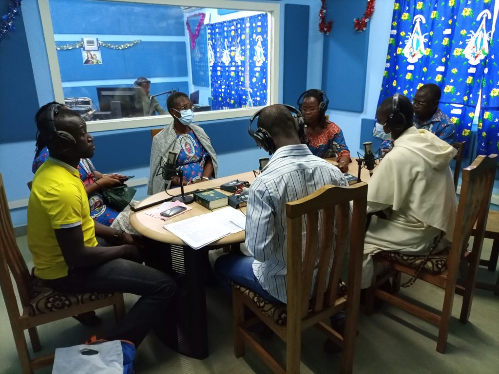 IMG_20220205_073233_272