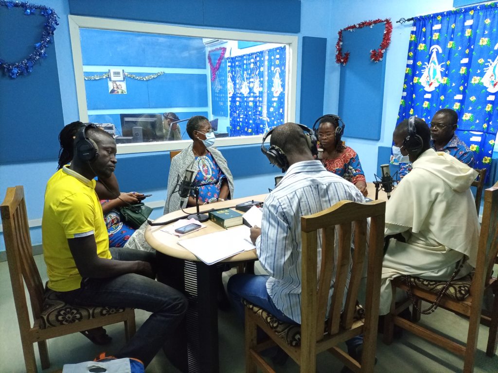 IMG_20220205_073238_363