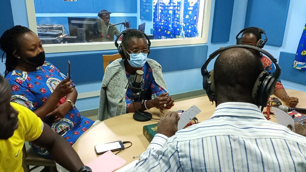 IMG_20220205_073840_9