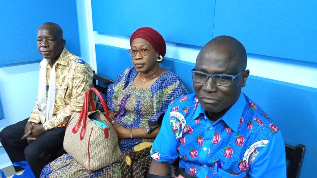 IMG_20220205_074015_0