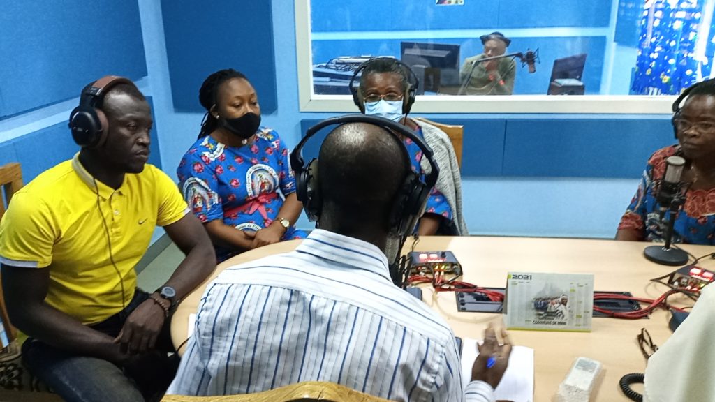 IMG_20220205_074021_7