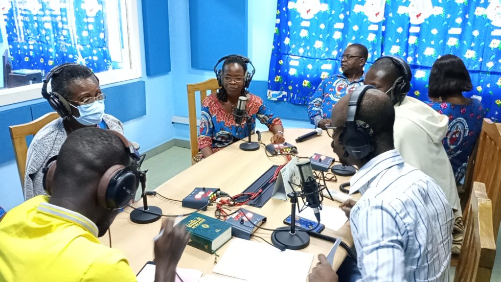 IMG_20220205_074032_6