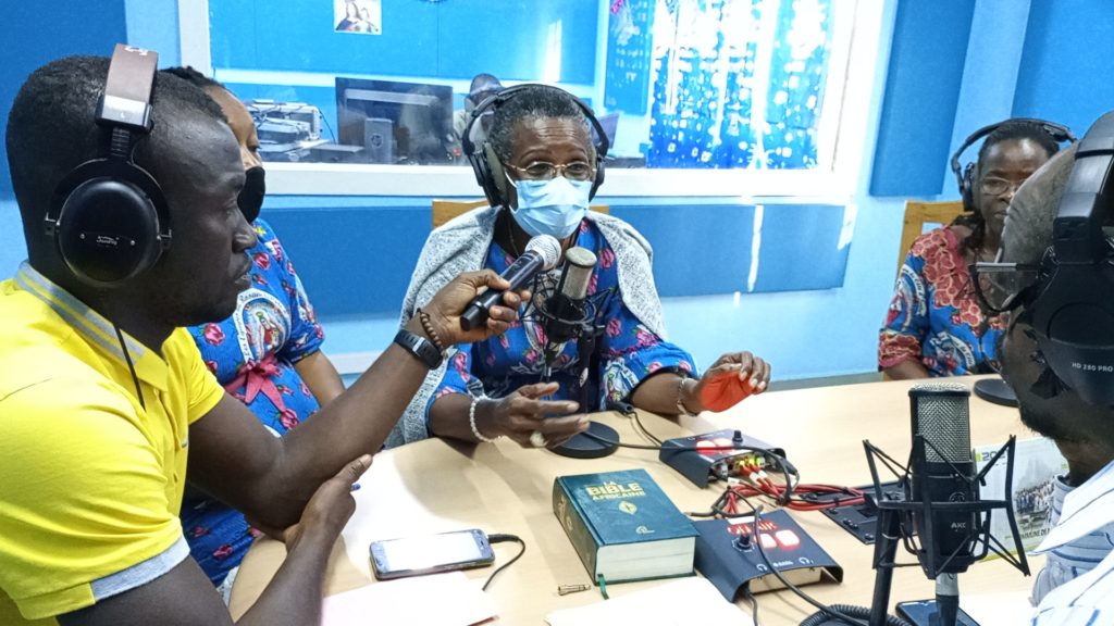 IMG_20220205_074521_1