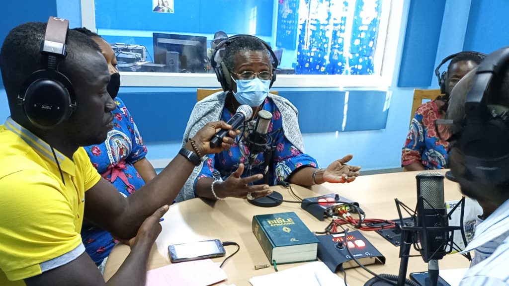 IMG_20220205_074522_1