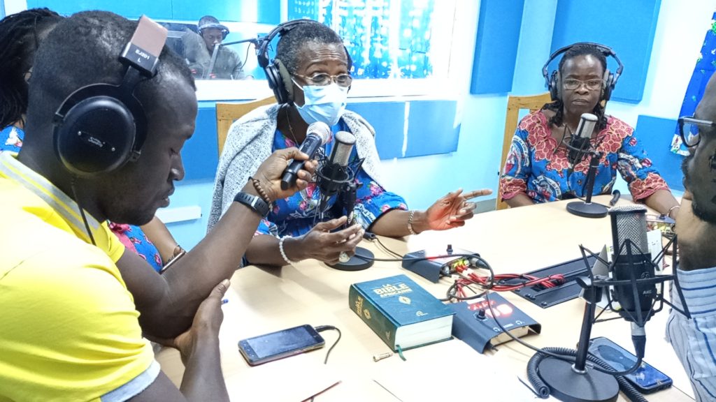 IMG_20220205_074529_6