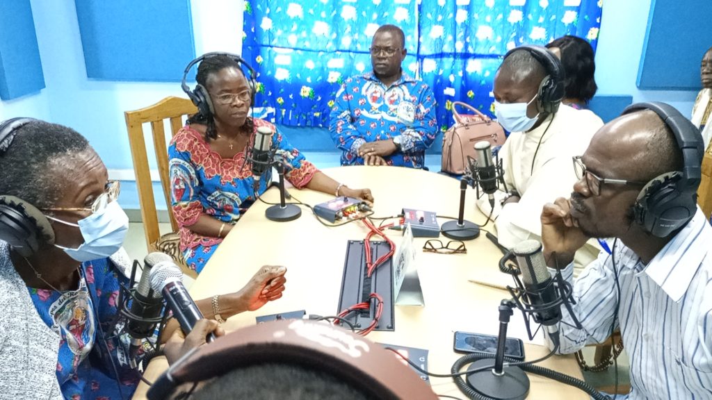 IMG_20220205_074536_3