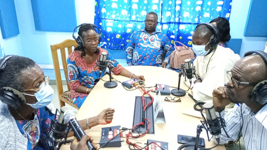 IMG_20220205_074540_0