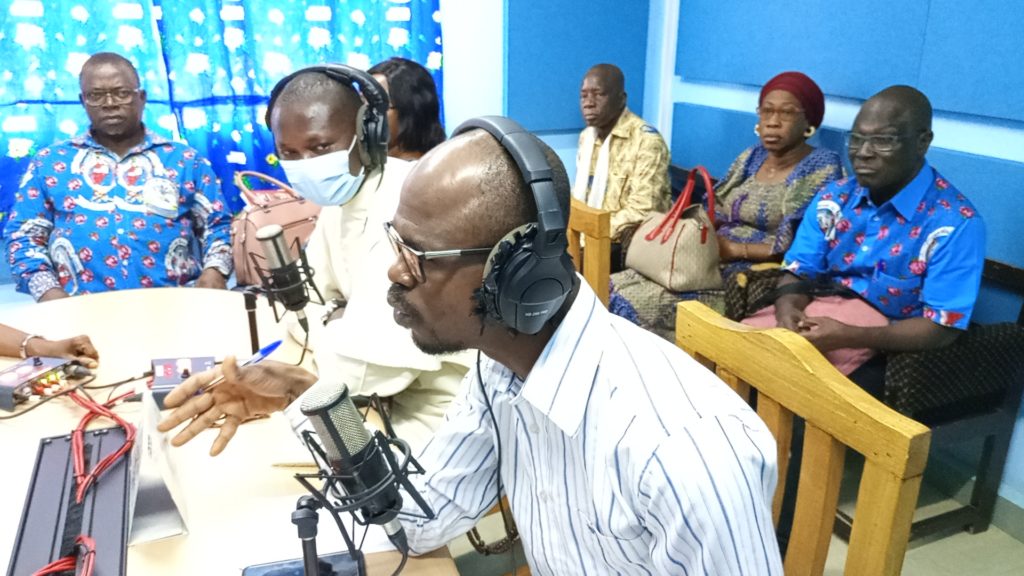 IMG_20220205_074545_4