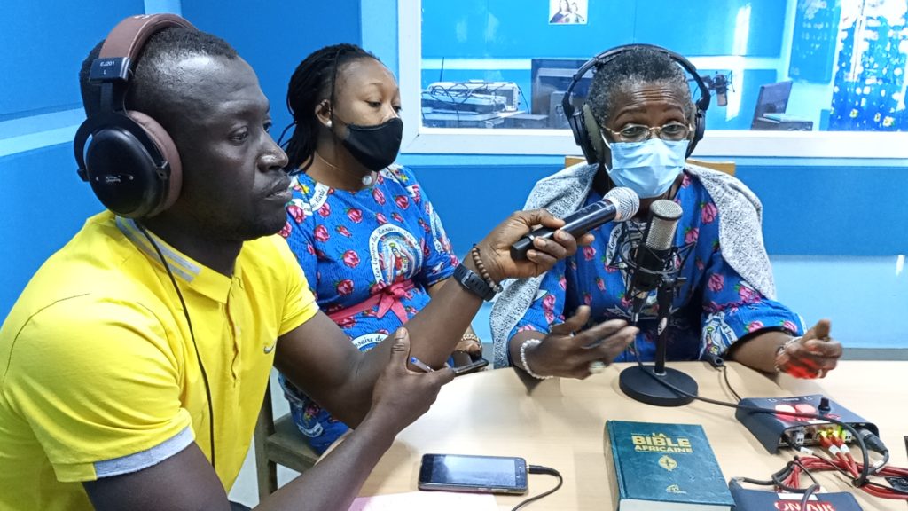 IMG_20220205_074636_3