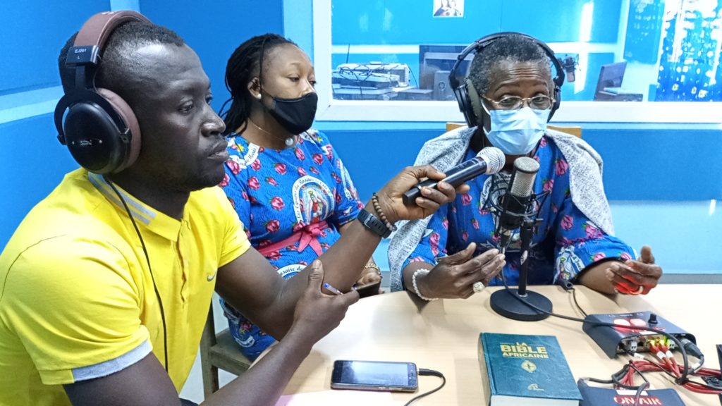 IMG_20220205_074637_6