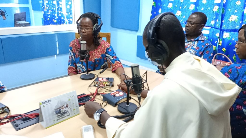 IMG_20220205_074712_3