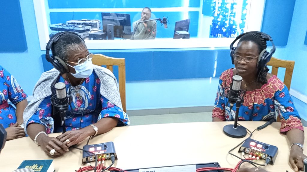 IMG_20220205_074719_1