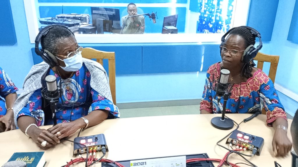 IMG_20220205_074720_9