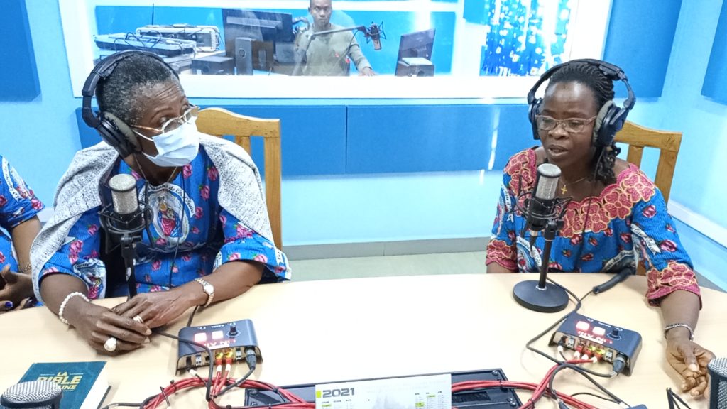 IMG_20220205_074724_6