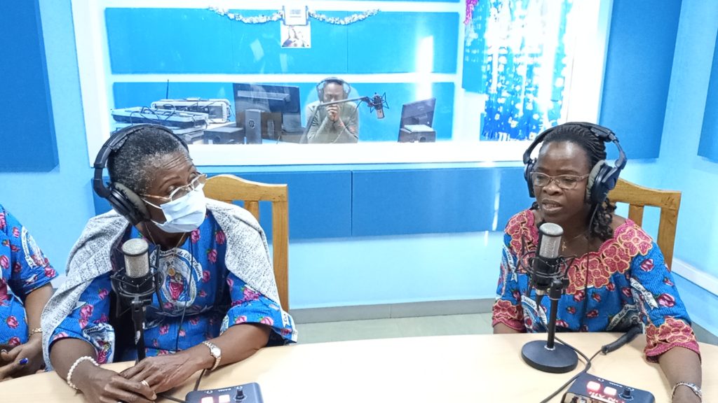 IMG_20220205_074737_8