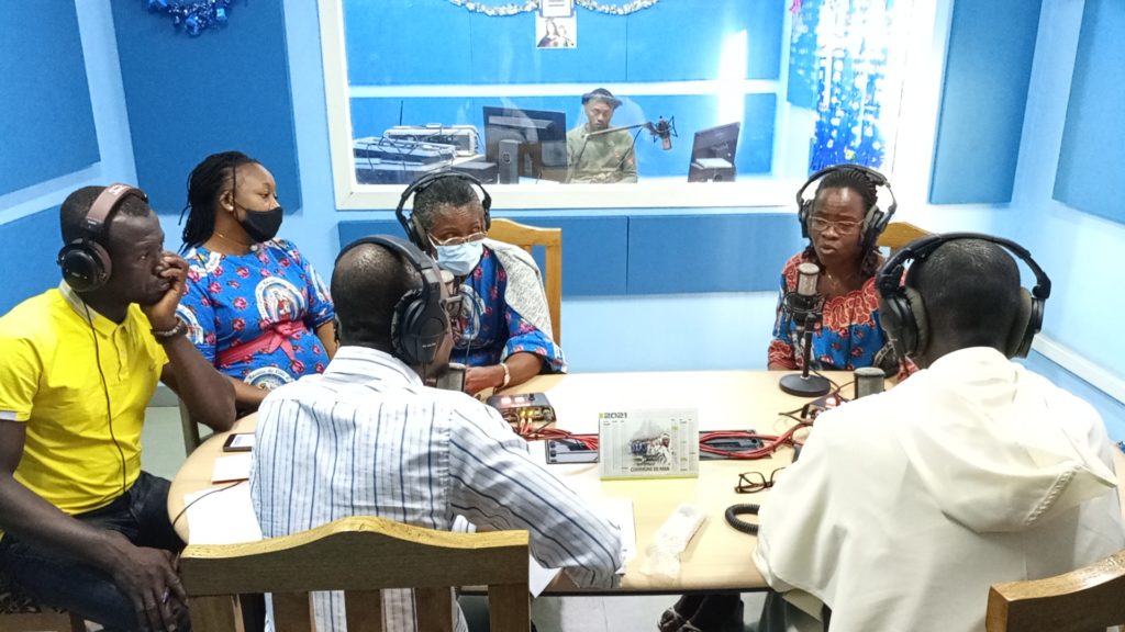 IMG_20220205_074858_2