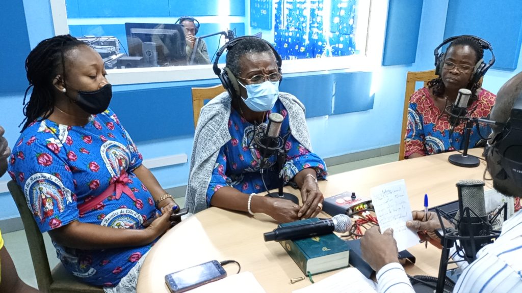 IMG_20220205_075050_2