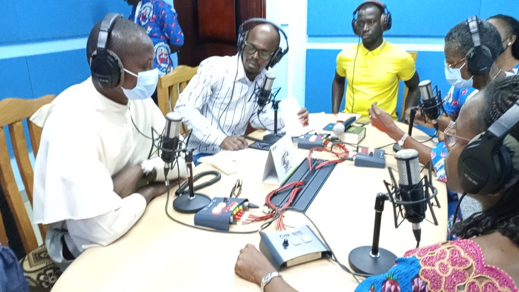 IMG_20220205_075156_2