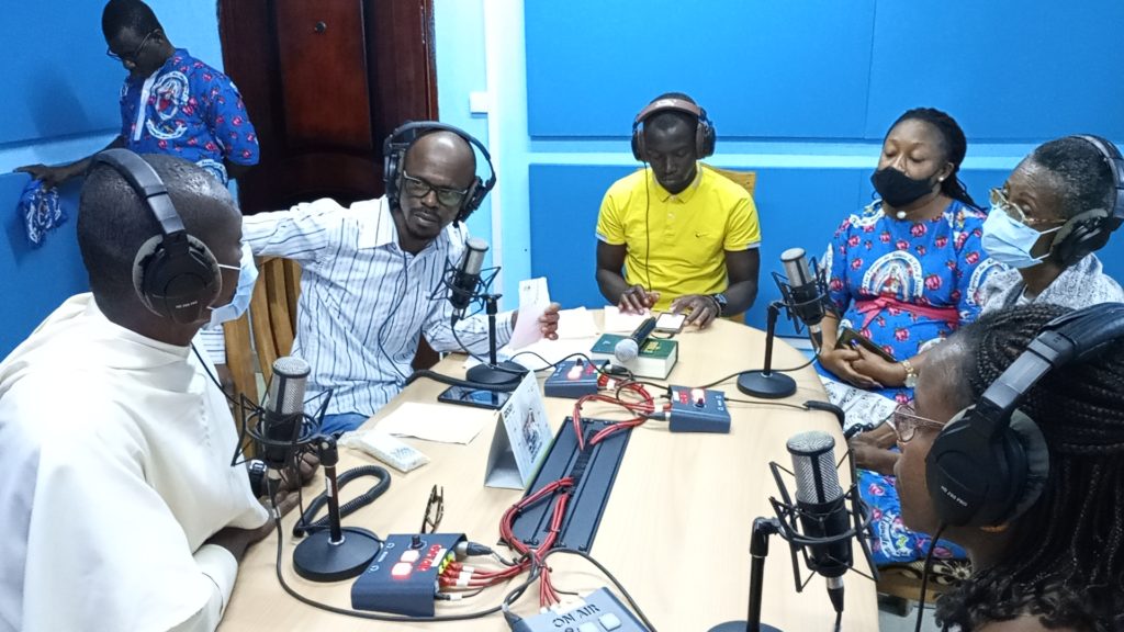 IMG_20220205_075320_9