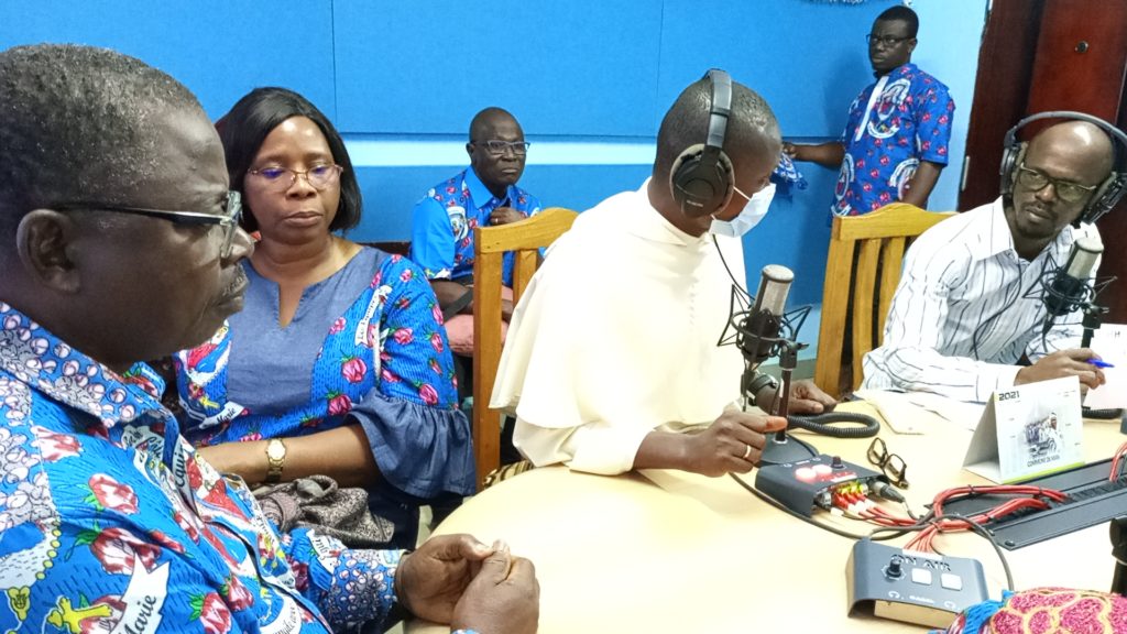 IMG_20220205_075410_5