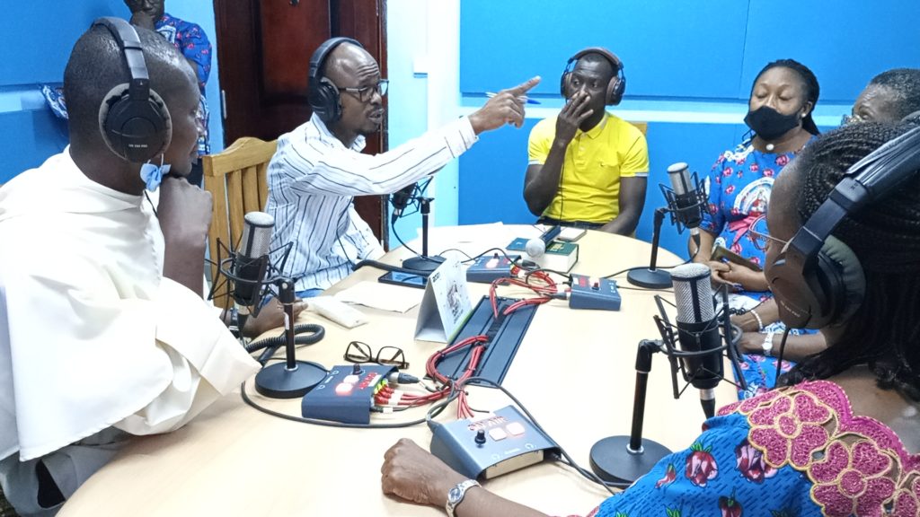 IMG_20220205_075449_5