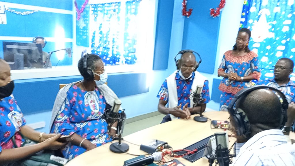 IMG_20220205_075548_2