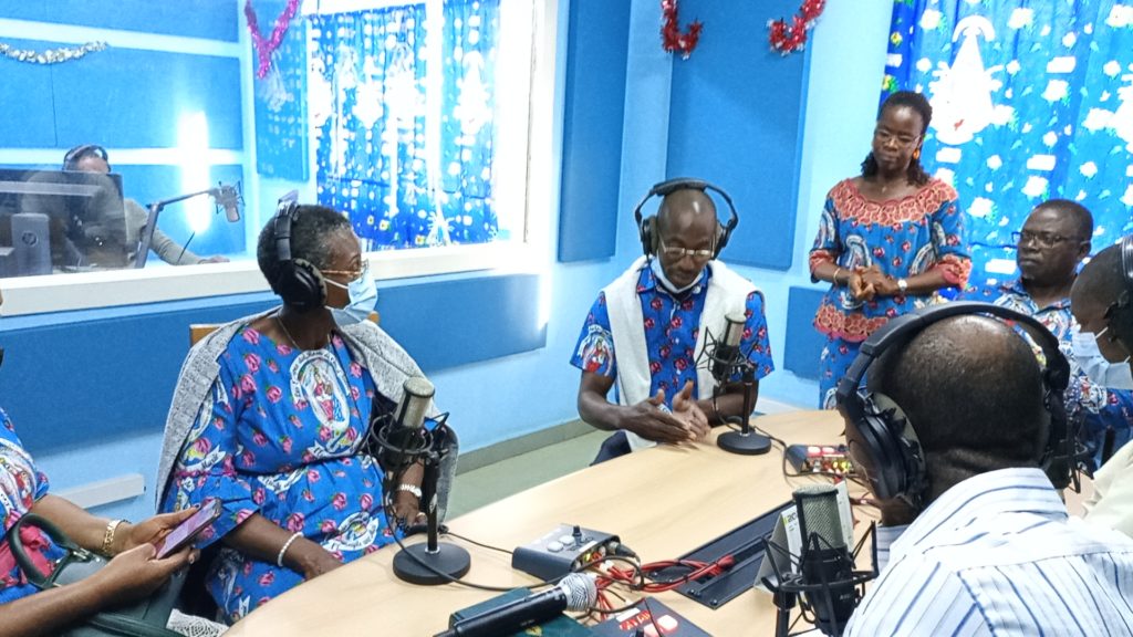 IMG_20220205_075553_2