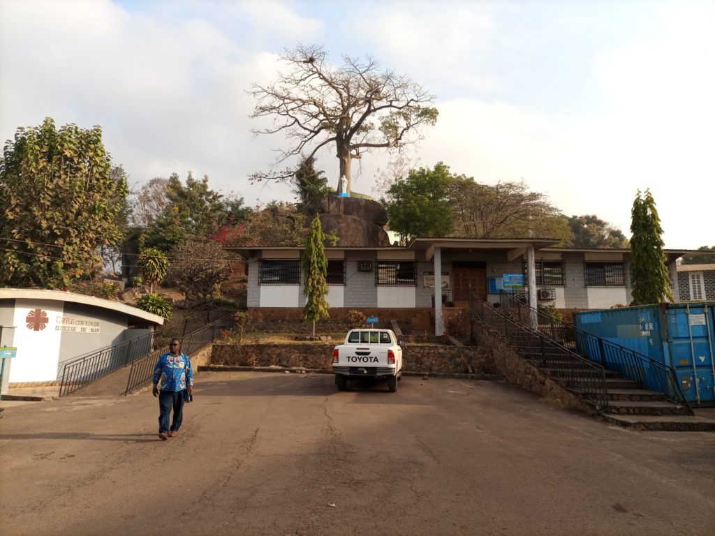 IMG_20220205_080812_678