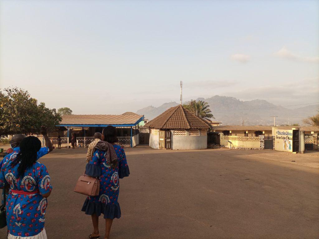 IMG_20220205_081001_927